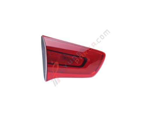 İÇ SOL STOP 14- SPORTAGE 92405-3W510-HMC